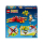 LEGO SONIC 77119 Tails i Tornado-1 - 1547423 - zdjęcie 10